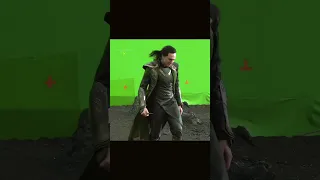 #TomHiddlestonlu | I accidentally deleted this video mistake enjoy this repost | Loki edit #shorts