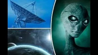 Alien Planets   New Documentary