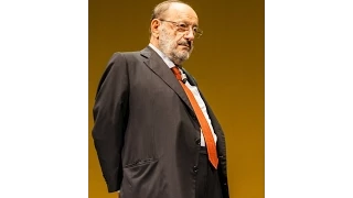 Umberto Eco