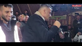 شيخ الشيوخ العجال و الشاب بشير ft حبيبو ( خالي دارو ومعمر دارها ) 🇩🇿🇹🇳🇪🇬🇱🇾🇲🇦