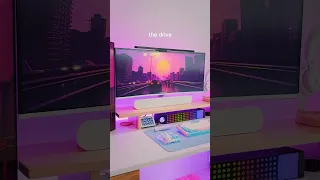 The Best Wallpapers on Wallpaper Engine Right Now 🖥️