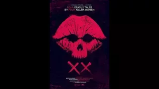 XX (2017)