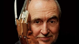 Wes Craven, Horror Maestro, Dies at 76