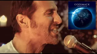 Godsmack drop video for “Truth“ off “Lighting Up The Sky“ + tour dates