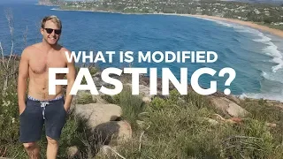 Make Fasting Work Better With This Tweak