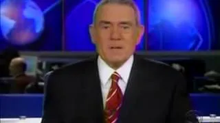 CBS Evening News close - March 2, 2004_(360p)