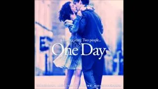 French Holiday - Rachel Portman (One Day Soundtrack)