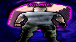 Есть ли жизнь после Каппы?..