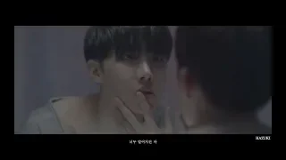 BTS 방탄소년단 - 'Tomorrow' FMV  [HAN/ENG/JPN lyrics]