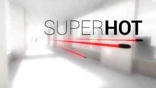 Super Hot SpeedRun