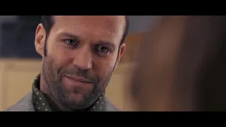 Banka İşi  #Jason Statham Aksiyon Filmi