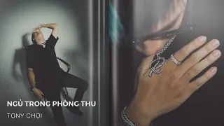 NGỦ TRONG PHÒNG THU | RIGHT x HIPZ | OFFICIAL VIDEO