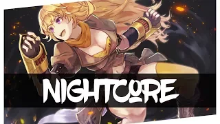 Nightcore - Now You're Gone (Billy Marlais Bootleg)