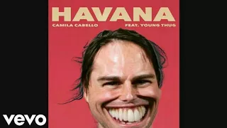 Havana ( funny version)