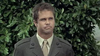 Tony Dow on #Adam12