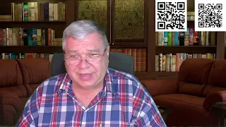 Февральская революция 1917 года. Причины и начало резни