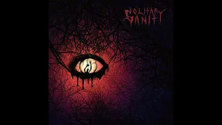 Solitary Sanity - Solitary Sanity (full album)