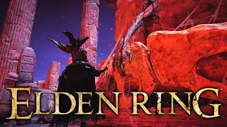 ELDEN RING: Miquella DLC & SECRET BOSS DIALOGUE REVEALED! (Datamining Cut/Unused Content)