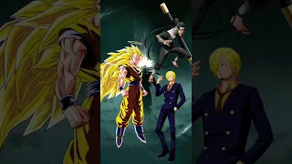 Team Yellow vs Team Black(Anime only)#Anine