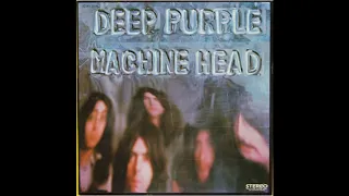 Deep Purple - Smoke On The Water - Remastered