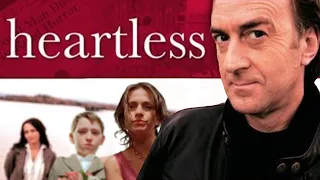 HEARTLESS Full Movie | Romantic Comedy Movies | Empress Movies