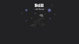 Still - Jeff Bernat [Thaisub | แปลเพลง]