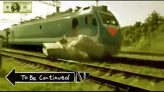 To Be Continued Meme Compilation