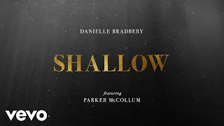 Danielle Bradbery - Shallow (Audio) ft. Parker McCollum