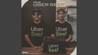 Uber Beef (feat. Nokz78)