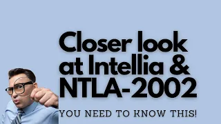 Intellia has a special request from FDA for their NTLA-2002. Must know this if you hold NTLA.