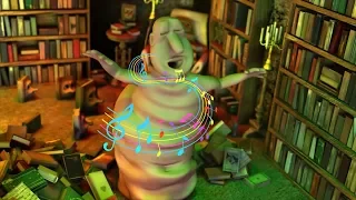 GLOBGLOGABGALAB BUT WITH WRONG NOTES