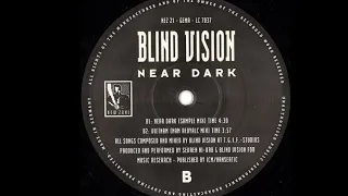 Blind Vision - Near Dark (Sample Mix) (B1)
