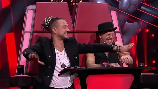 "The Voice Kids": Dawid Kwiatkowski - byłem strasznym bałaganierzem