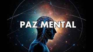 Como tener PAZ MENTAL en toda circunstancia