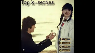 Boys over flowers (tagalog version) episode 13