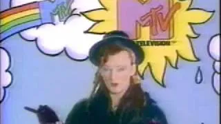 '80 I want my MTV commercial