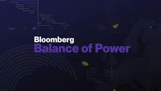 Balance of Power Full Show (05/25/2023)