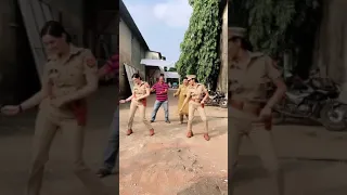 jugnu ka bukhaar maddamsir ke set par😂🥳❤️| yukti kapoor| pankhuri Awasthy| sonali naik❤️❤️