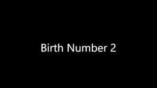 Birth number 2 in numerology