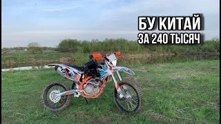 Обзор KAYO K6l ТАКИХ БОЛЬШЕ НЕ ДЕЛАЮТ!