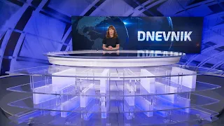 Dnevnik u 19 /Beograd/ 10.4.2023.