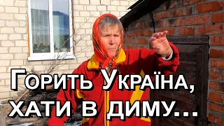 Коли розкривається талант...