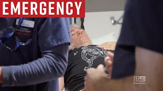 Emergency Australia - S02E09