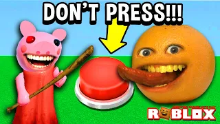 DON'T PRESS THE BUTTON #2!!! (You'll regret it!)