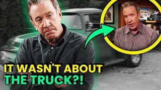 Hidden Details Behind The Last Episode Of Last Man Standing | OSSA Movies