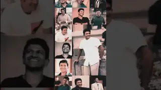 #puneethrajkumar birthday whatsapp status 😥😥 ||puneethrajkumar whatsapp status miss you appu