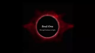 Soul One - Lady Autumn