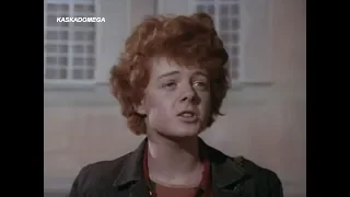 4. Джельсомино (1977) - Песня Джельсомино (2) [1080p]