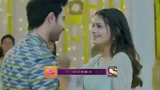 mehndi dance | ishq par zor nahi