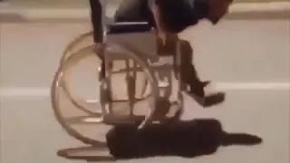 Happy Wheels 2 (LEAKED GAMEPLAY)